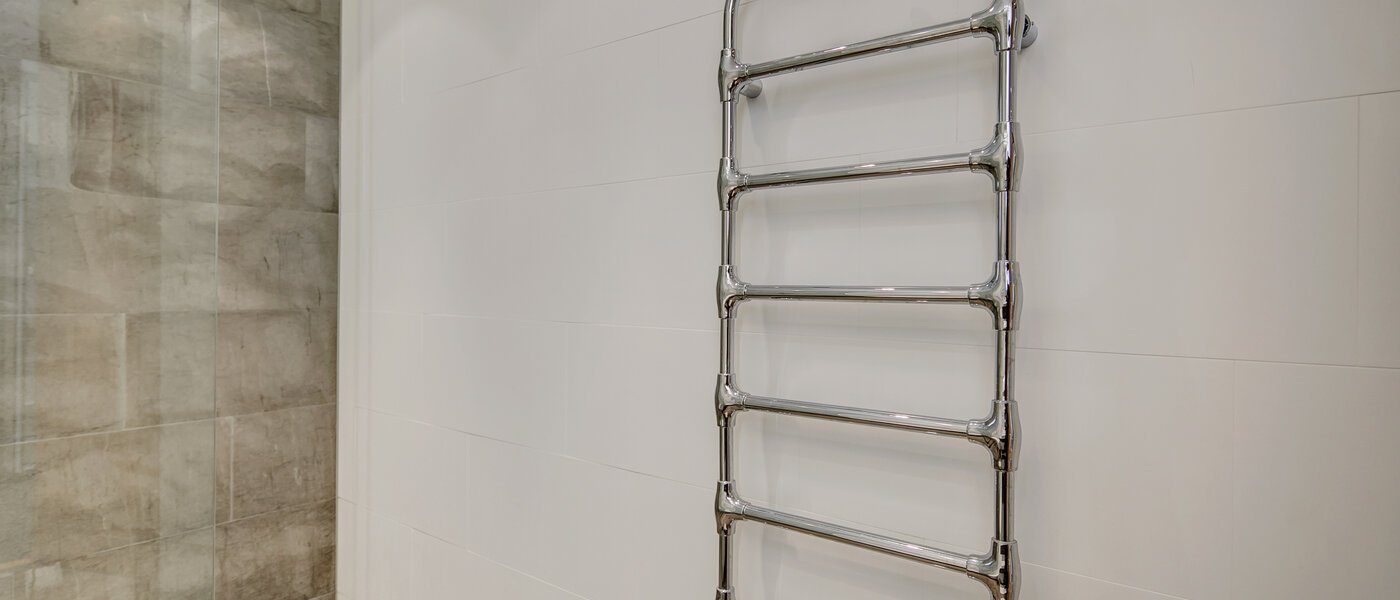 Plano München Maxvorstadt - Westen 05 2. casa de banho 10358