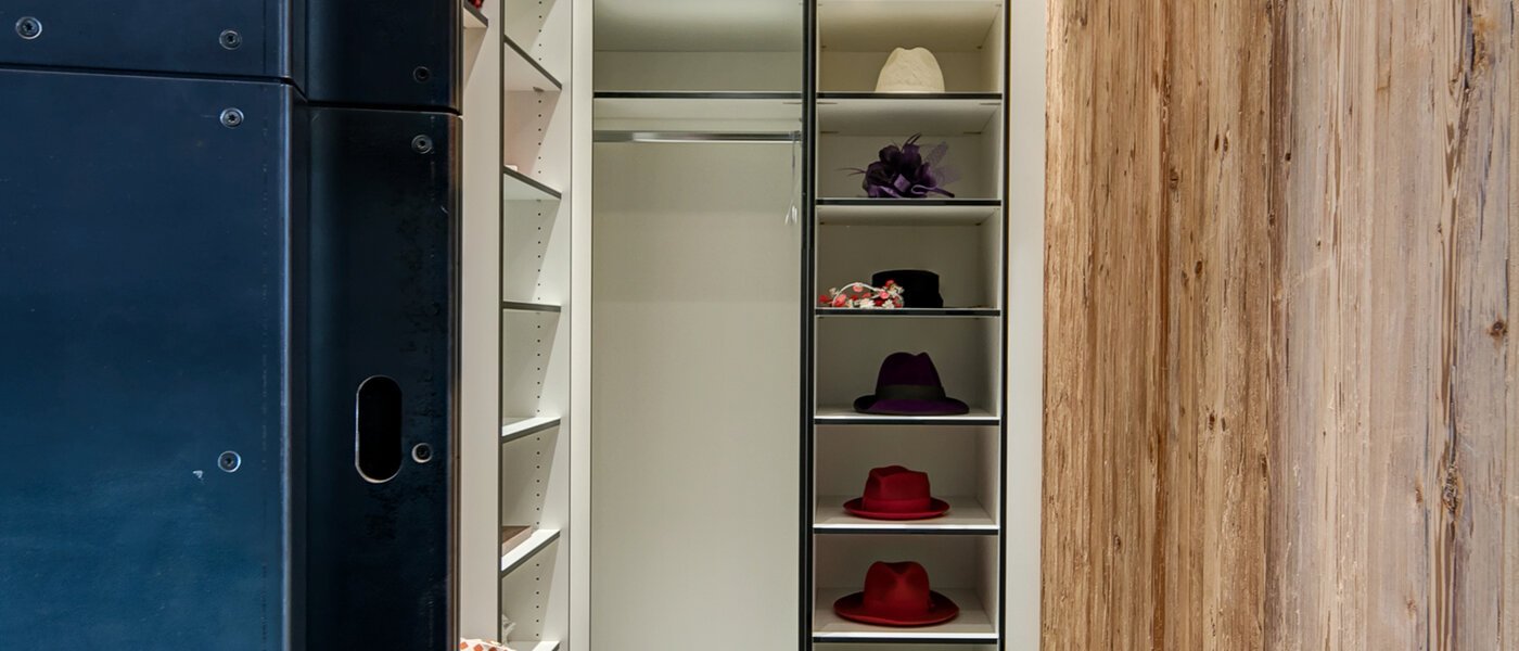 Plano München Maxvorstadt - Westen 01 Especial 10358