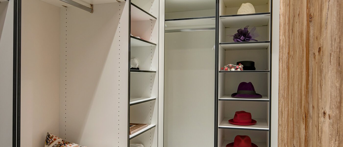 Plano München Maxvorstadt - Westen 02 Especial 10358