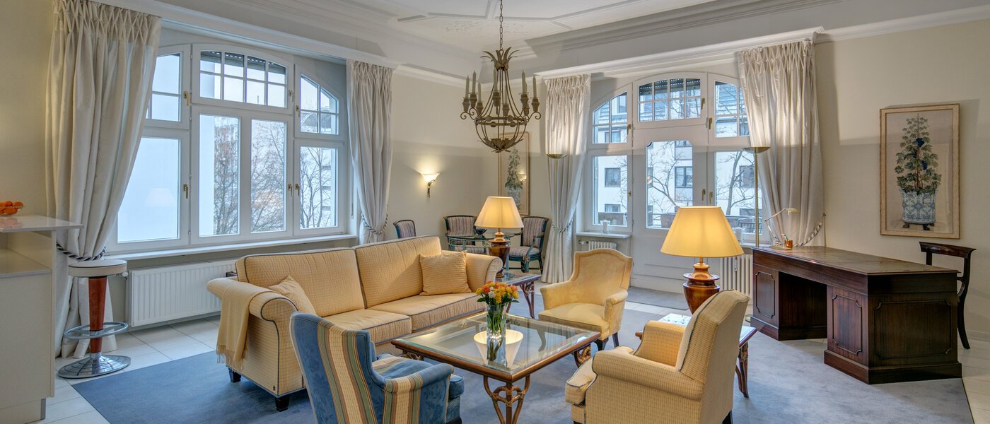 bohužel již není k dispozici