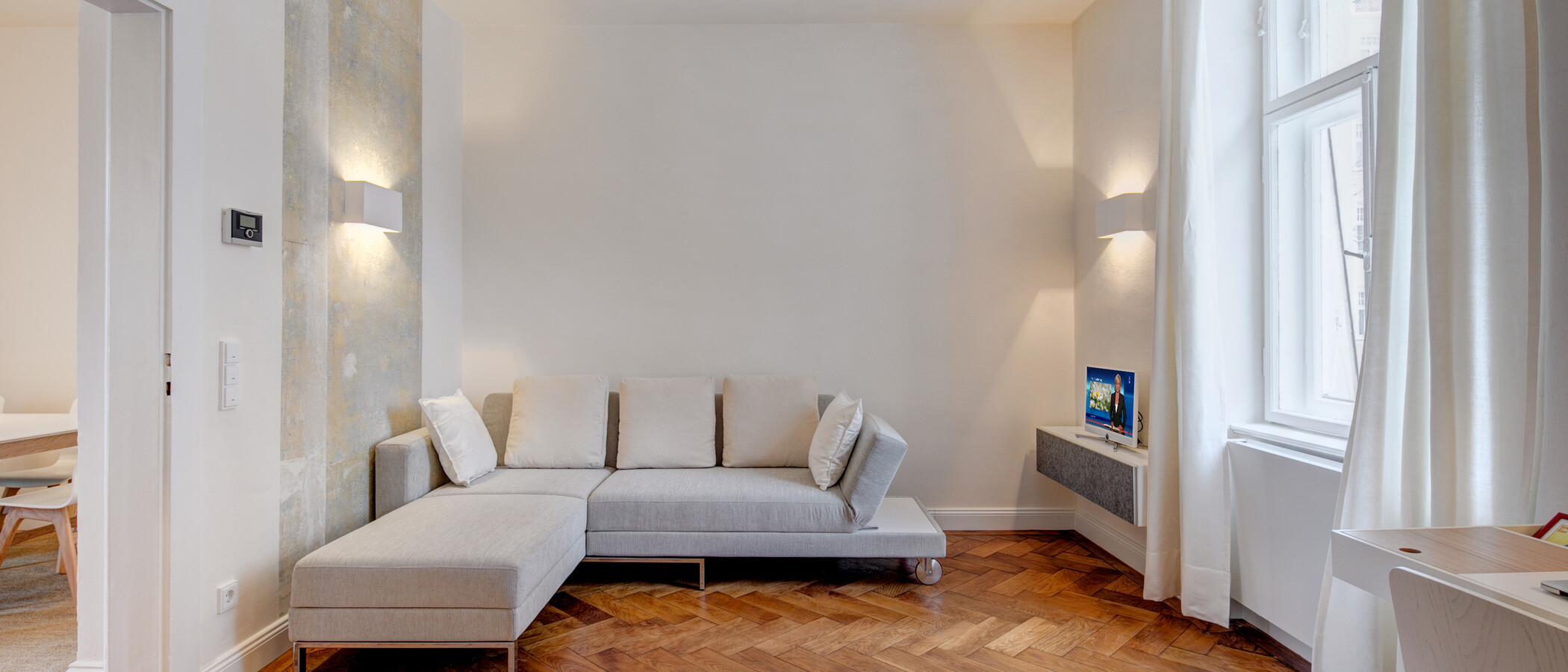 bohužel již není k dispozici