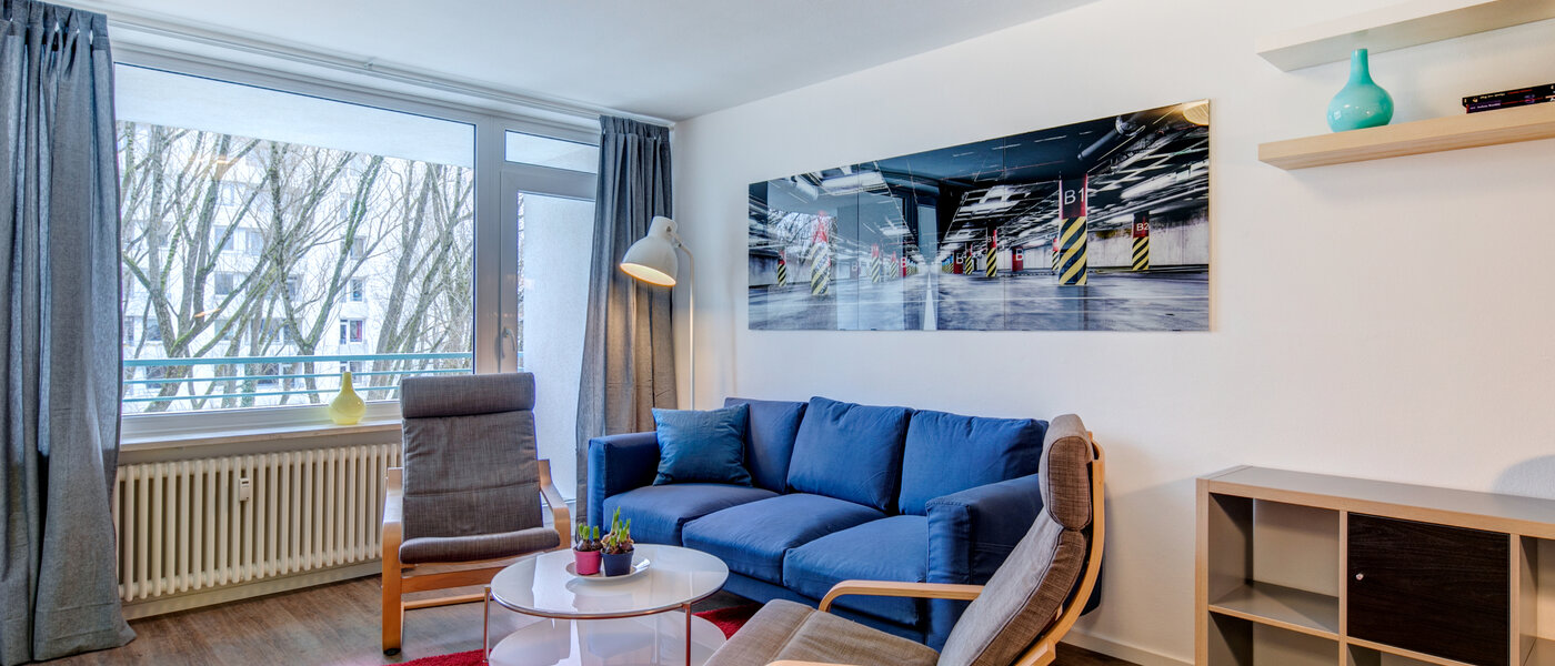 niestety już niedostępne