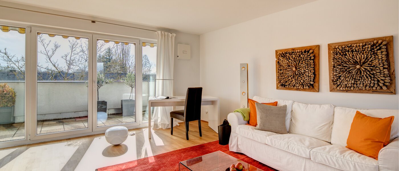 bohužiaľ už nie je k dispozícii