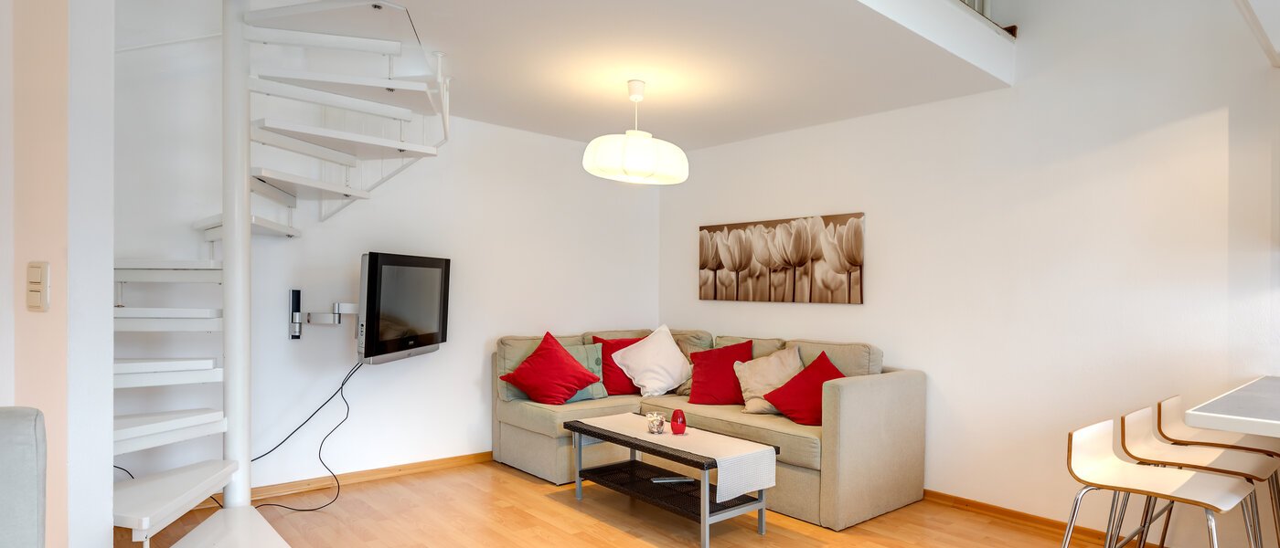 bohužiaľ už nie je k dispozícii