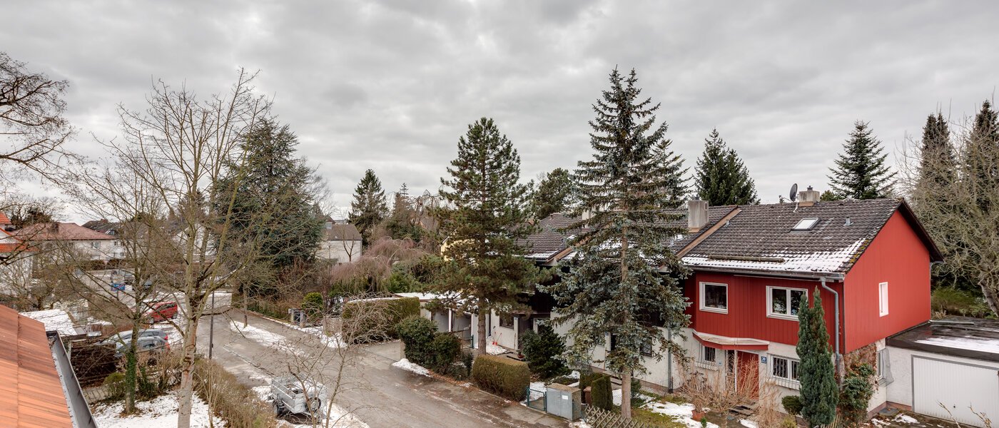 Γκαλερί διαμέρισμα München Fasangarten 01 Προβολή 10367