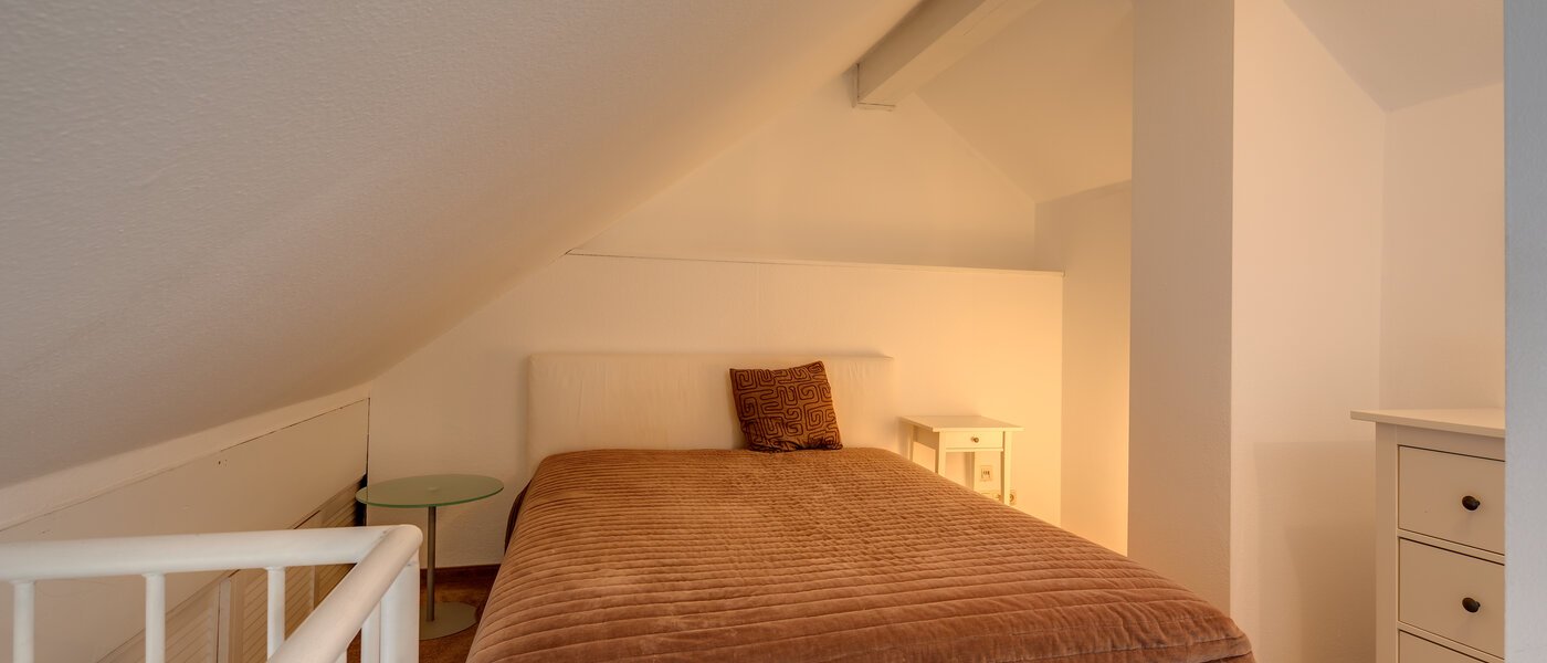 Γκαλερί διαμέρισμα München Fasangarten 01 2. ύπνος 10367