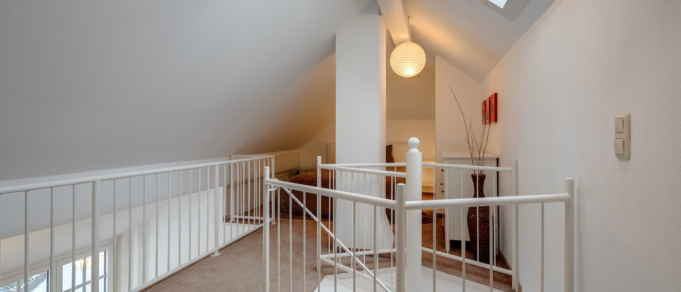 Γκαλερί διαμέρισμα München Fasangarten 02 2. ύπνος 10367