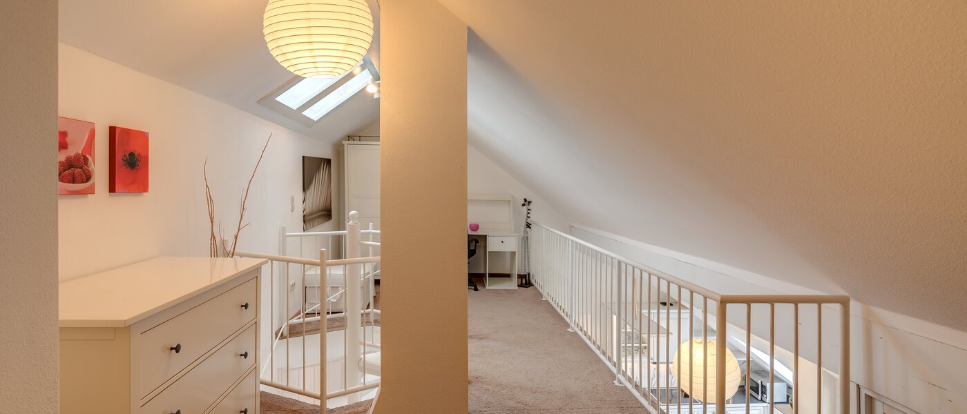 Γκαλερί διαμέρισμα München Fasangarten 03 2. ύπνος 10367