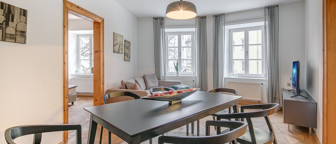 Infelizmente, já não está disponível