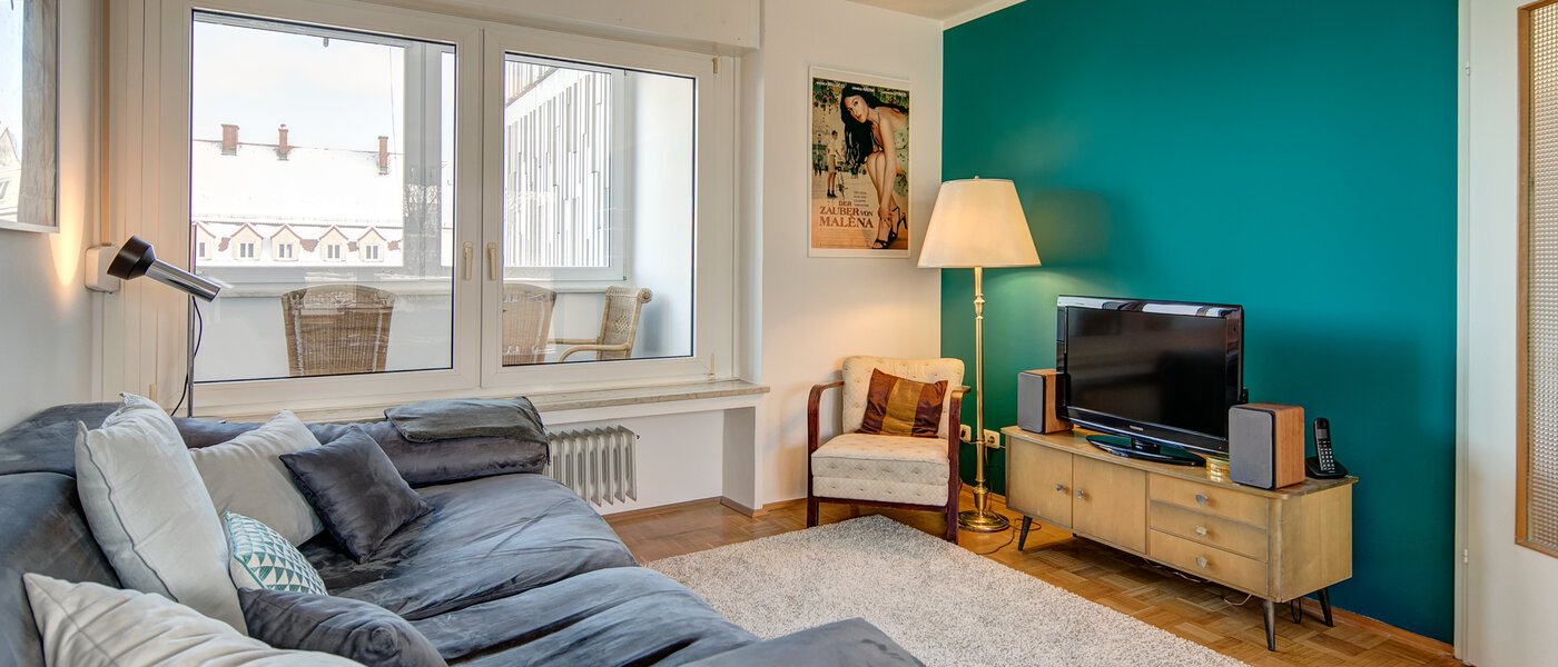 maalesef artık mevcut değil