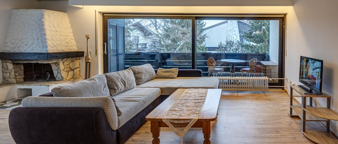 안타깝게도 더 이상 사용할 수 없습니다.