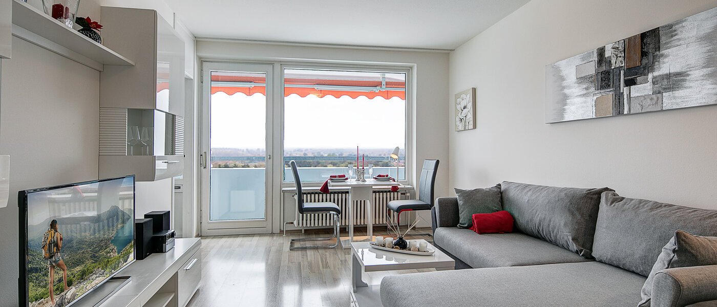 bohužiaľ už nie je k dispozícii