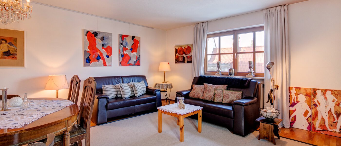 bohužel již není k dispozici