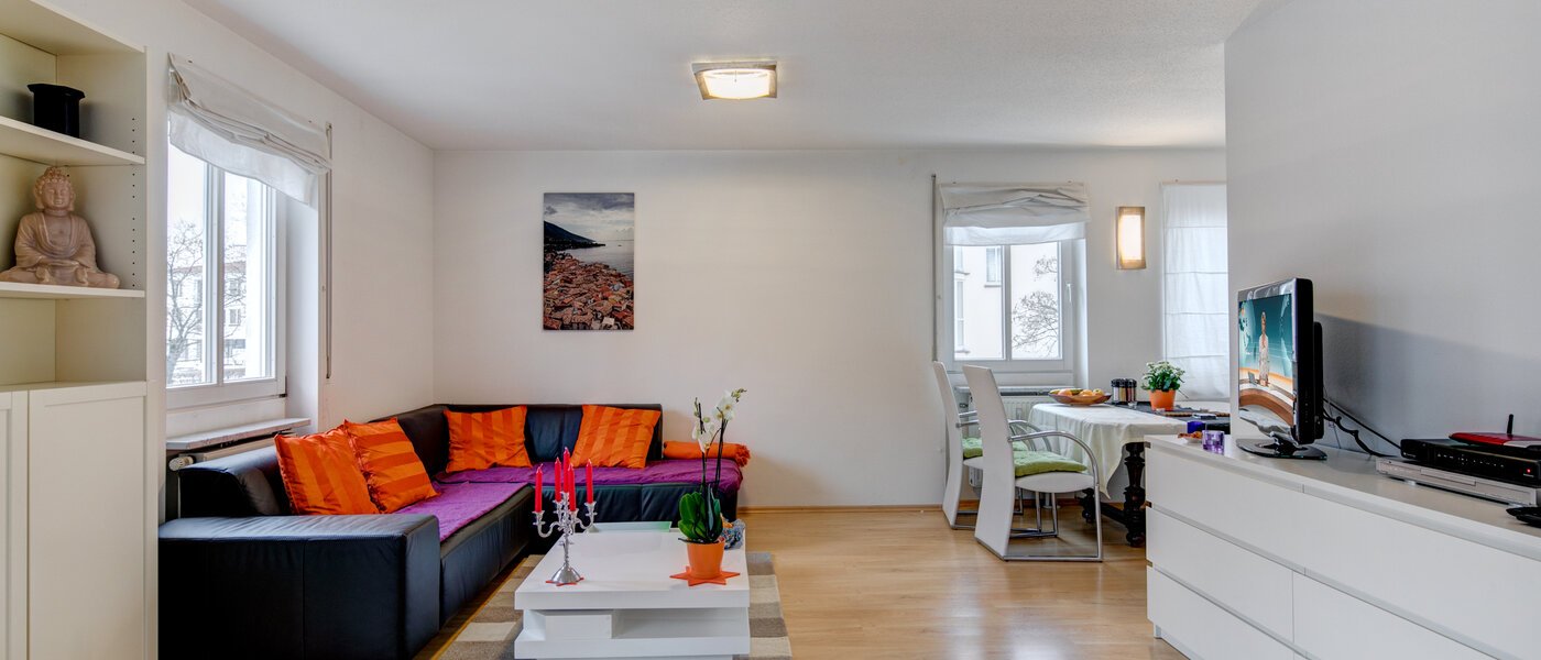 bohužiaľ už nie je k dispozícii