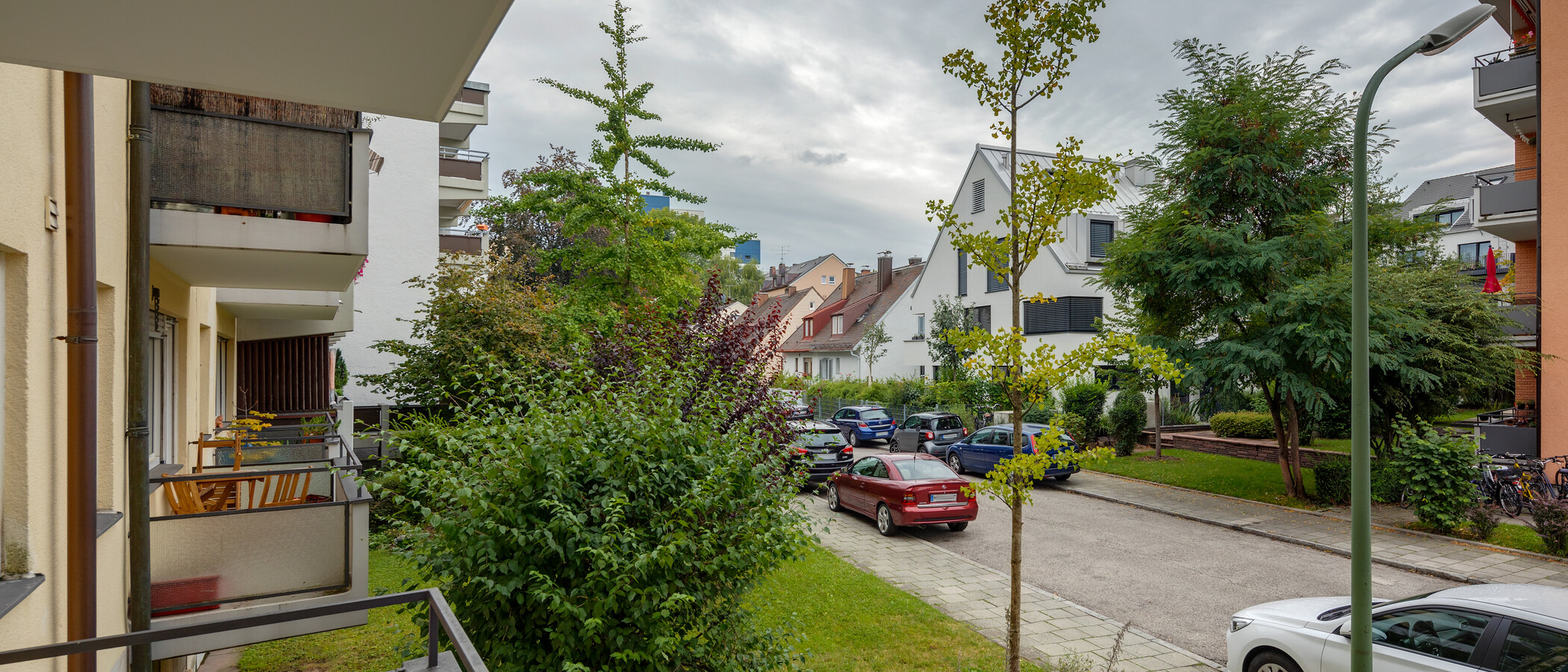 Lapos München Laim 01 A  megtekintése 10395
