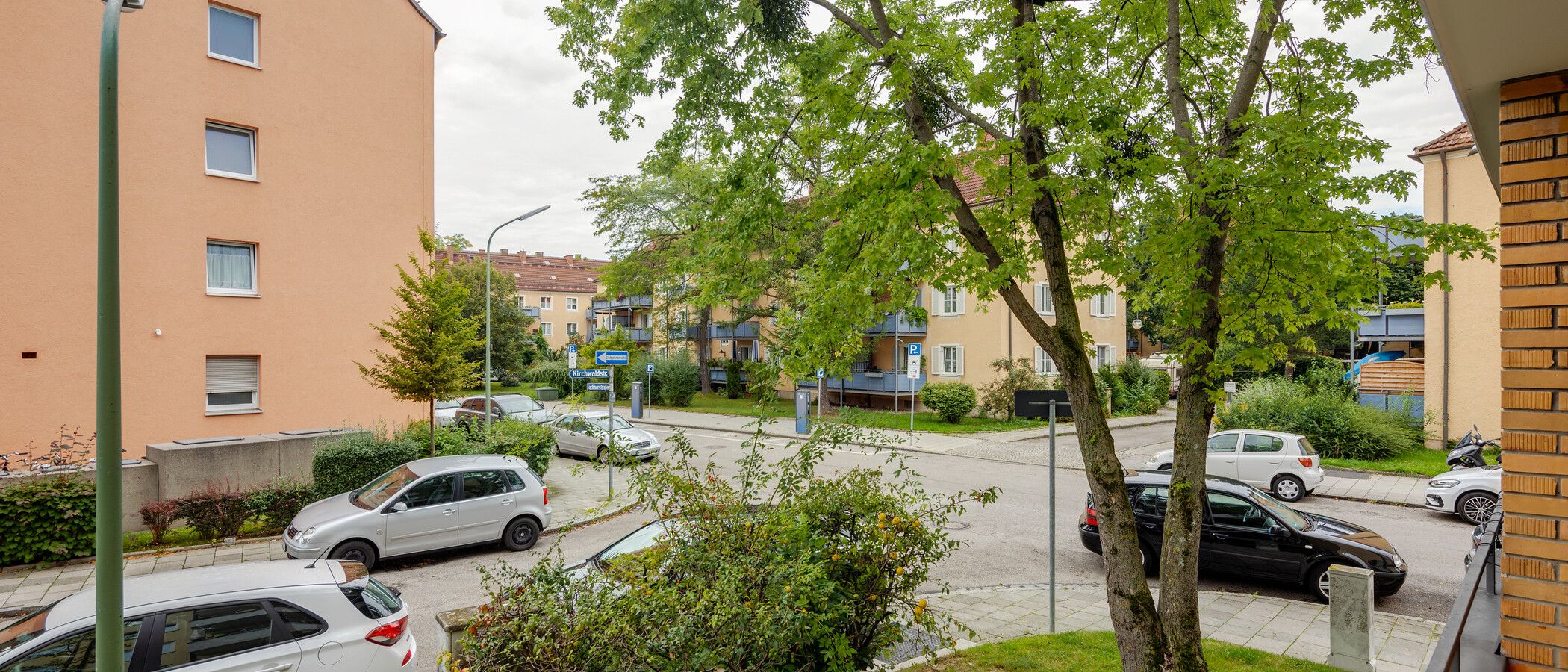 Lapos München Laim 02 A  megtekintése 10395