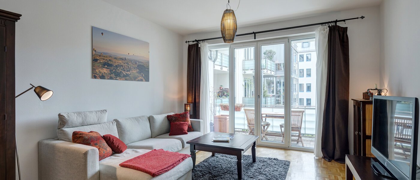 на жаль, більше не доступний