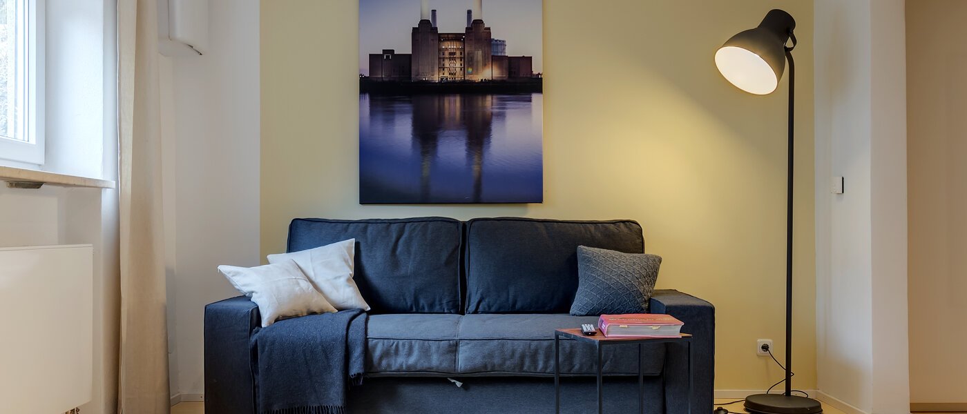 desværre ikke længere tilgængelig