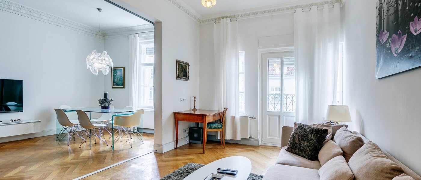 δυστυχώς δεν είναι πλέον διαθέσιμο