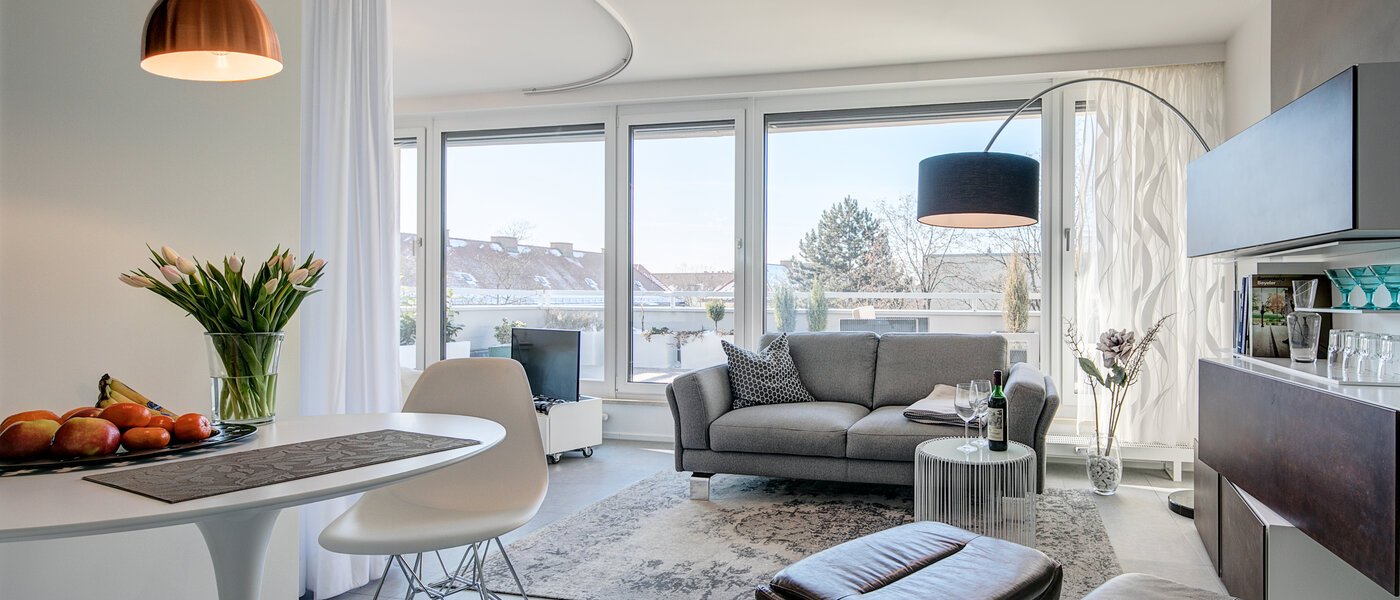 žal ni več na voljo