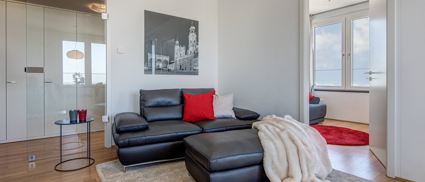 на жаль, більше не доступний