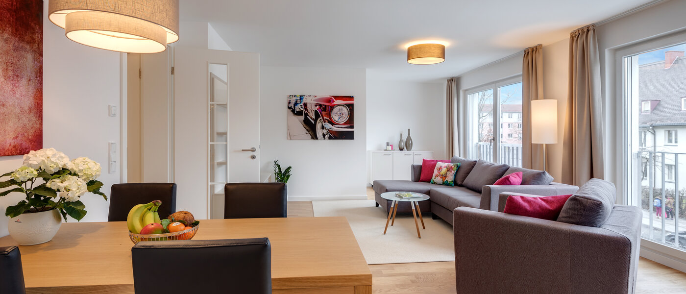 sajnos már nem kapható