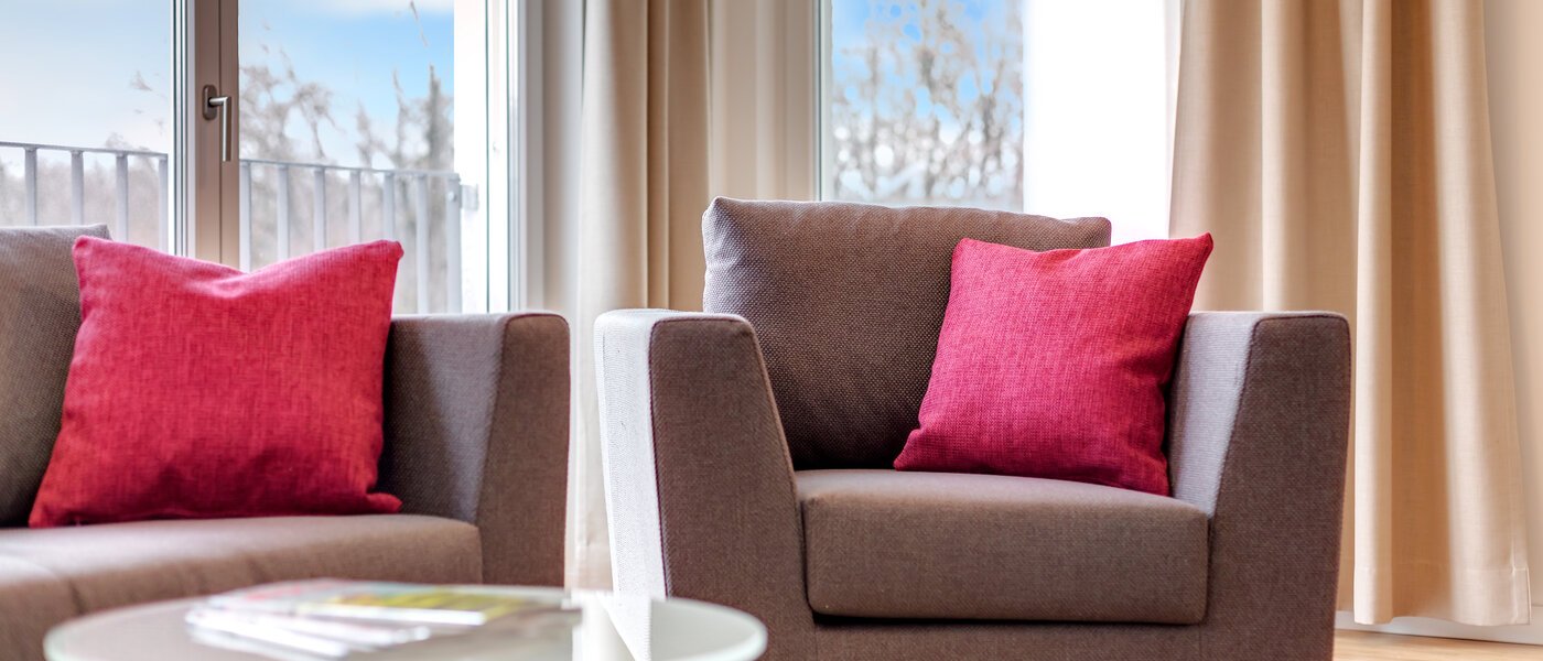 Flad München Am Hart 02 At leve 10406