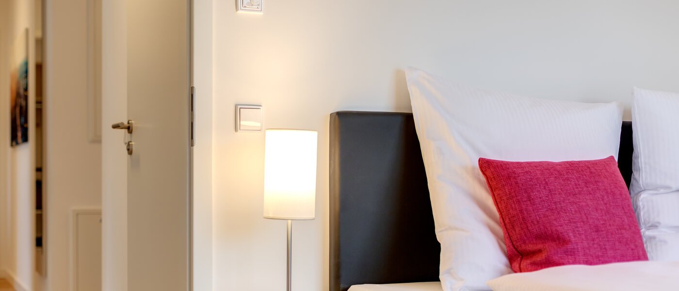 Flad München Am Hart 03 Sove 10406