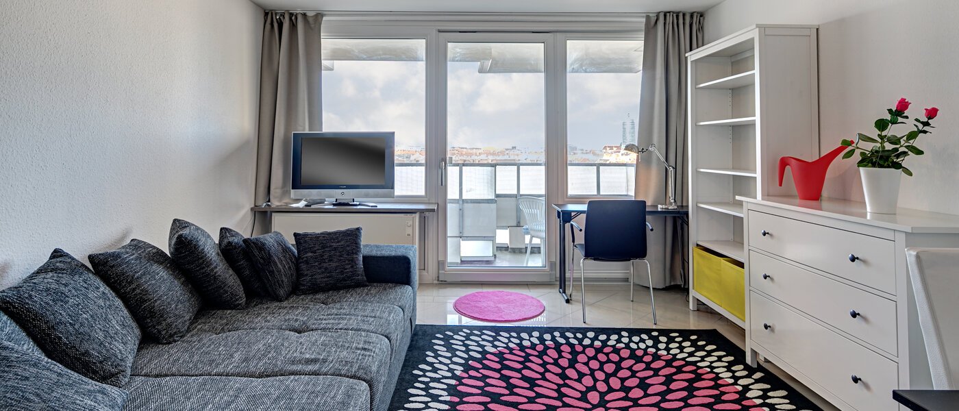 sajnos már nem kapható