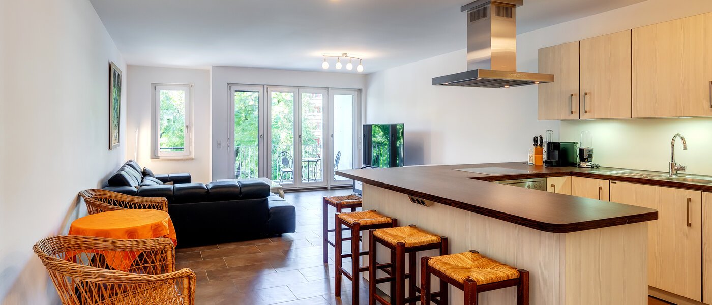 maalesef artık mevcut değil