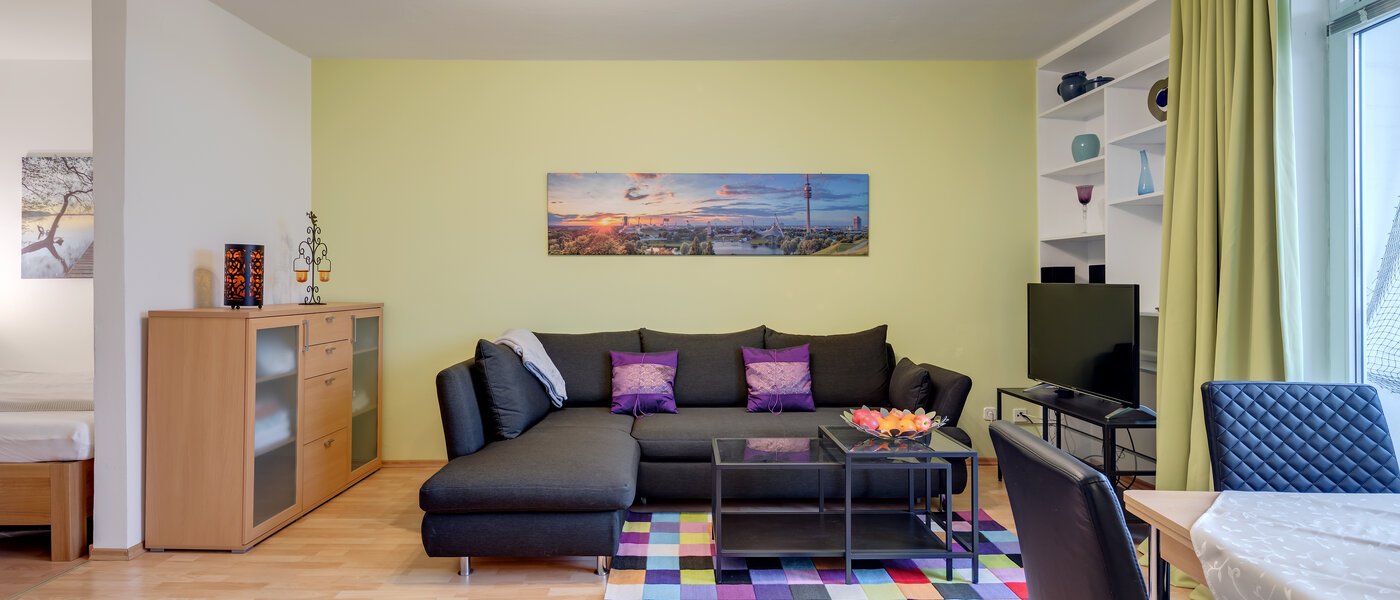 sajnos már nem kapható