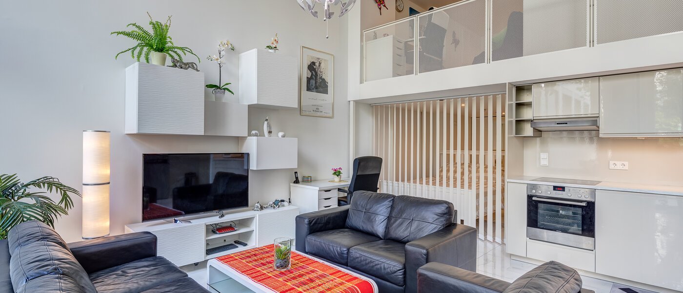 за съжаление вече не е наличен