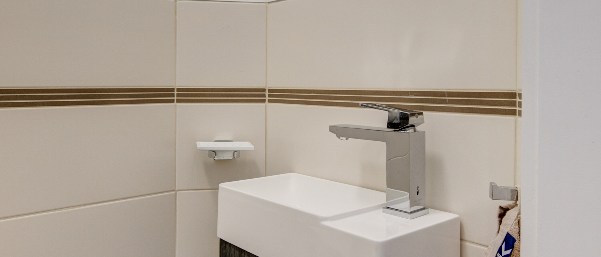 Ploché München Schwabing-West (rund um den Bonner Platz) 01 Sep. WC 10412