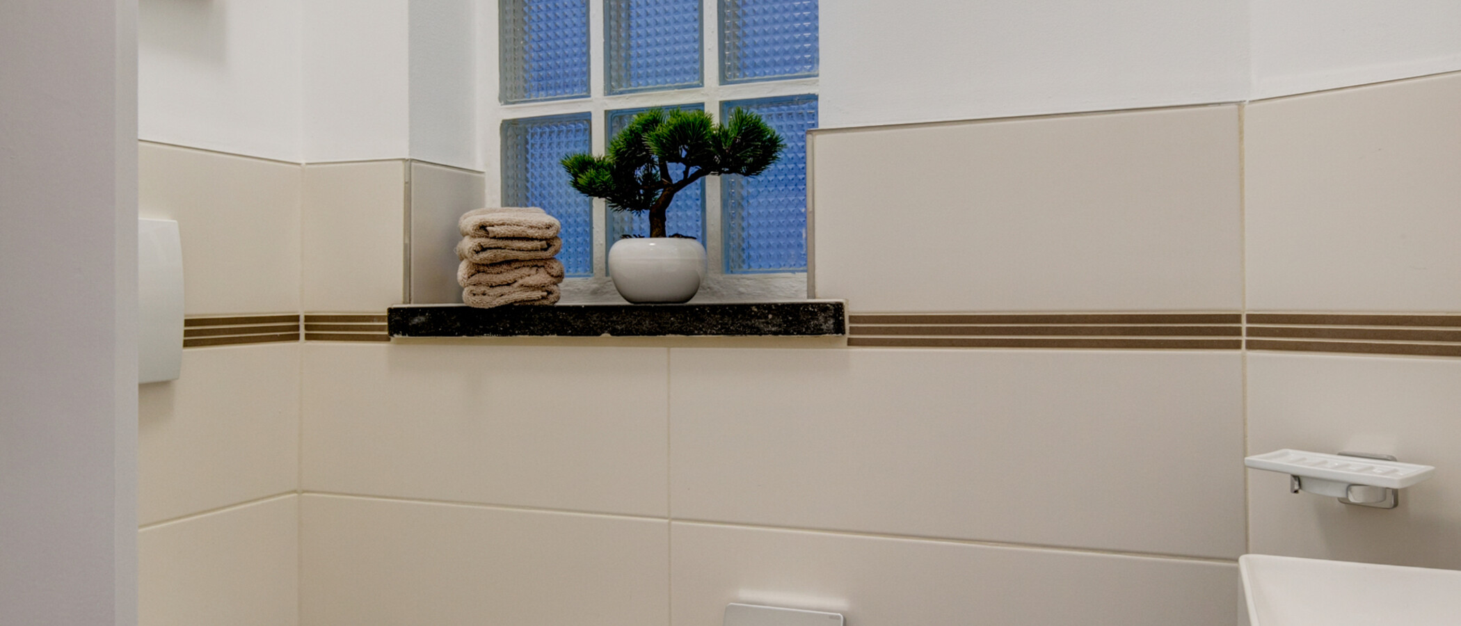 Ploché München Schwabing-West (rund um den Bonner Platz) 02 Sep. WC 10412