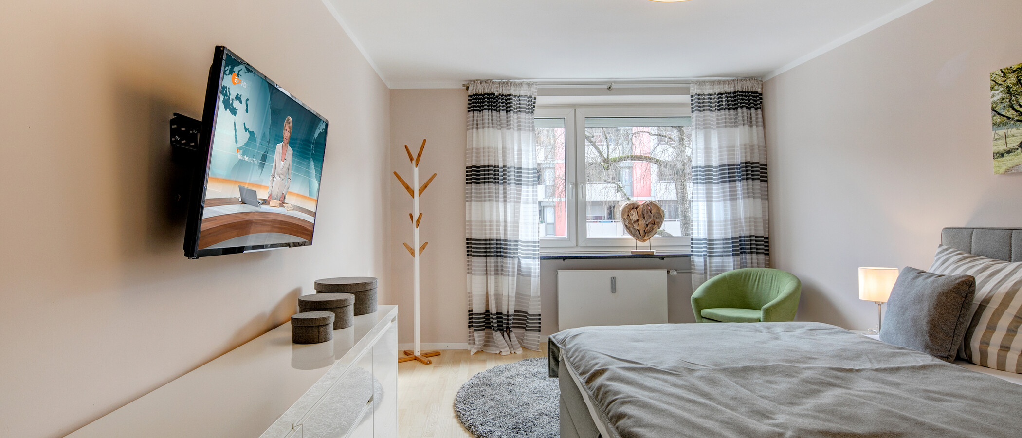 Ploché München Schwabing-West (rund um den Bonner Platz) 02 Spanie 10412