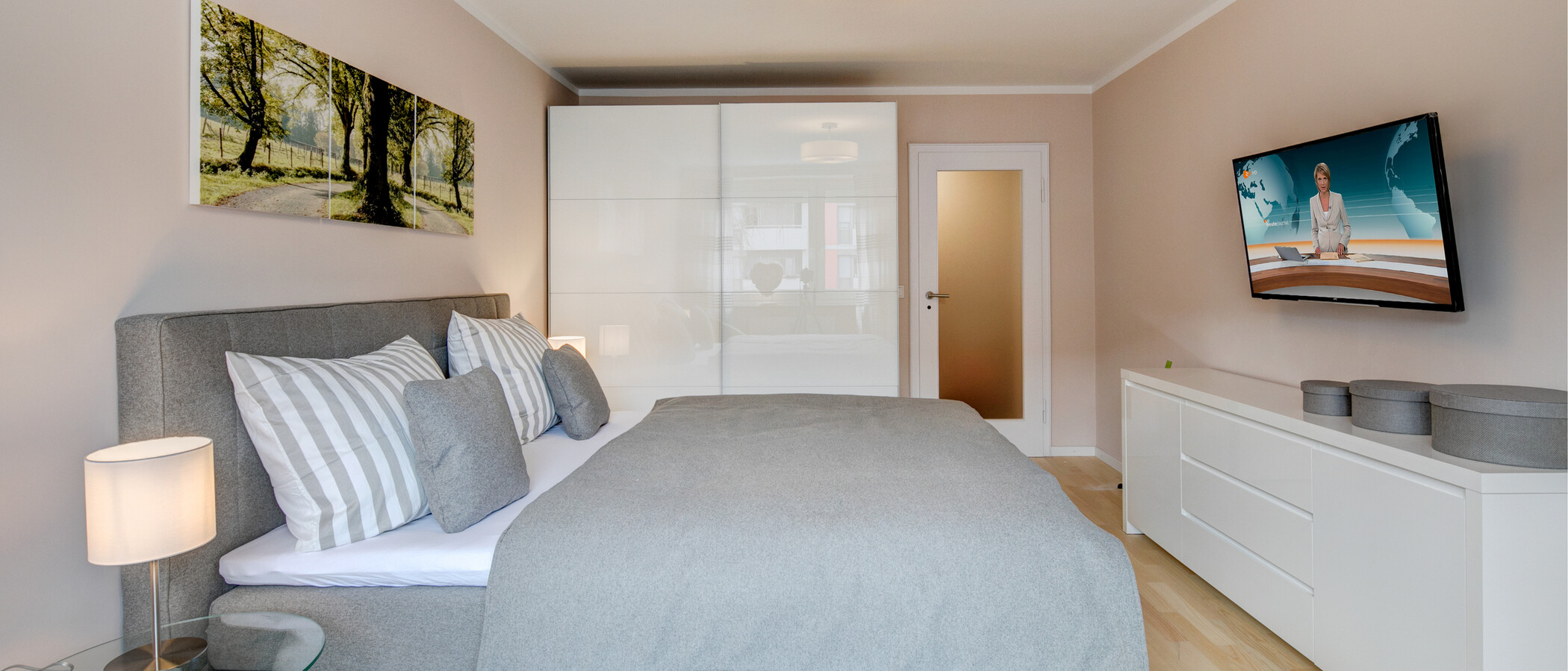 Ploché München Schwabing-West (rund um den Bonner Platz) 03 Spanie 10412