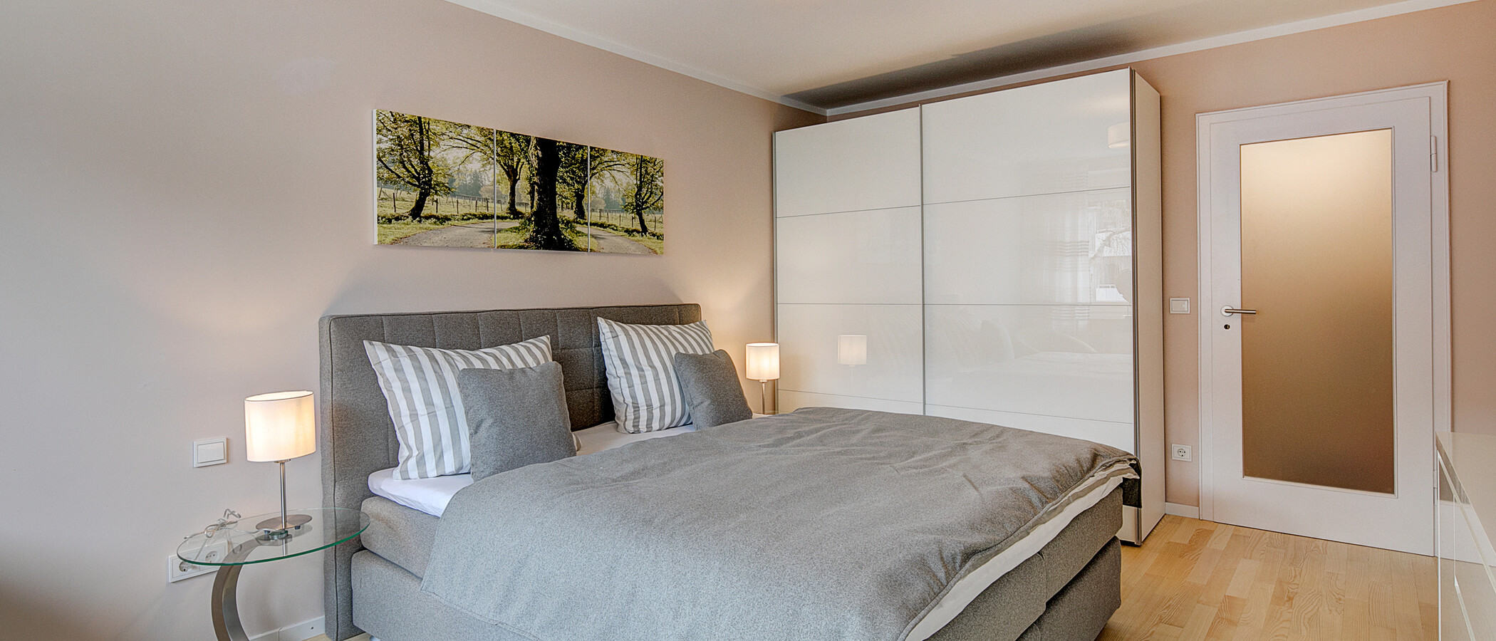 Ploché München Schwabing-West (rund um den Bonner Platz) 04 Spanie 10412