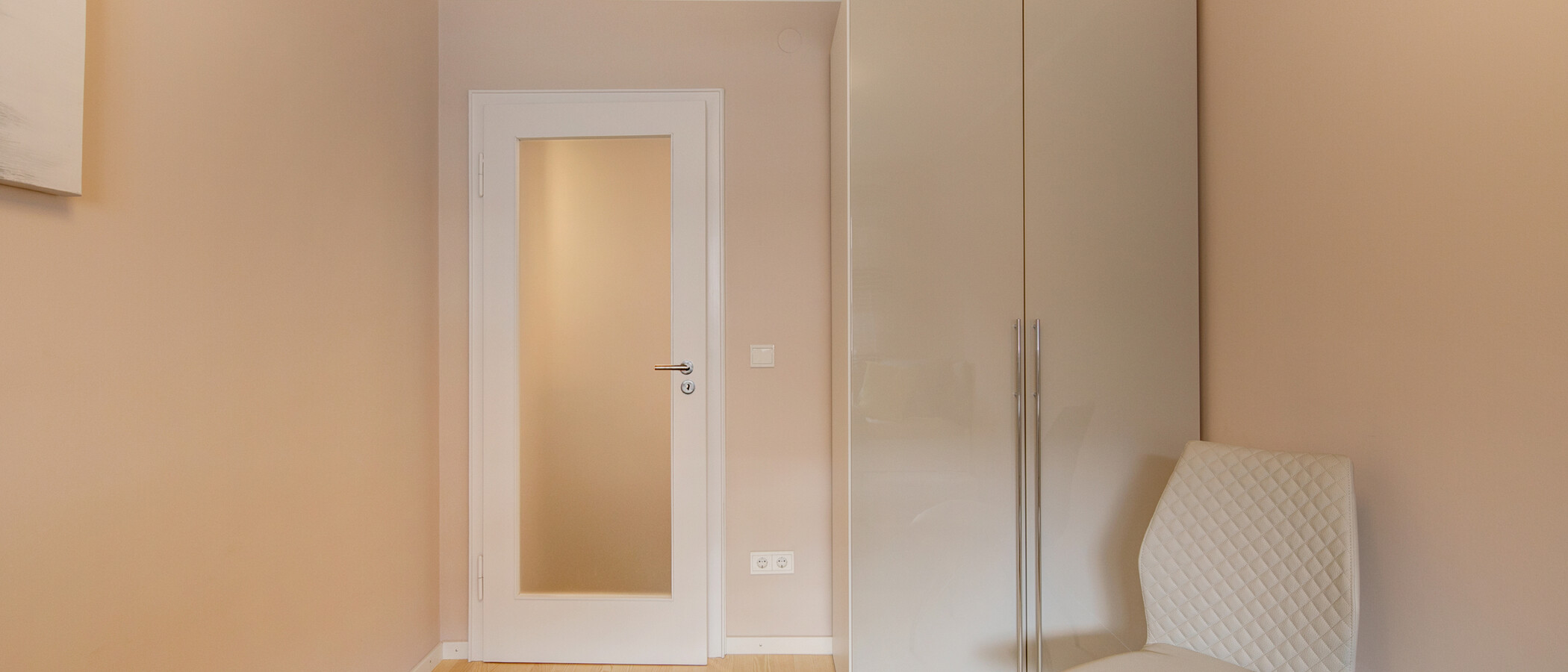 Ploché München Schwabing-West (rund um den Bonner Platz) 02 3. spánok 10412