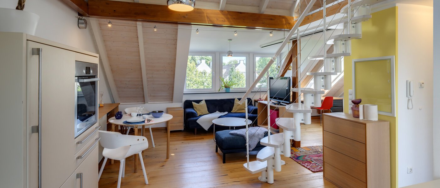 sajnos már nem kapható