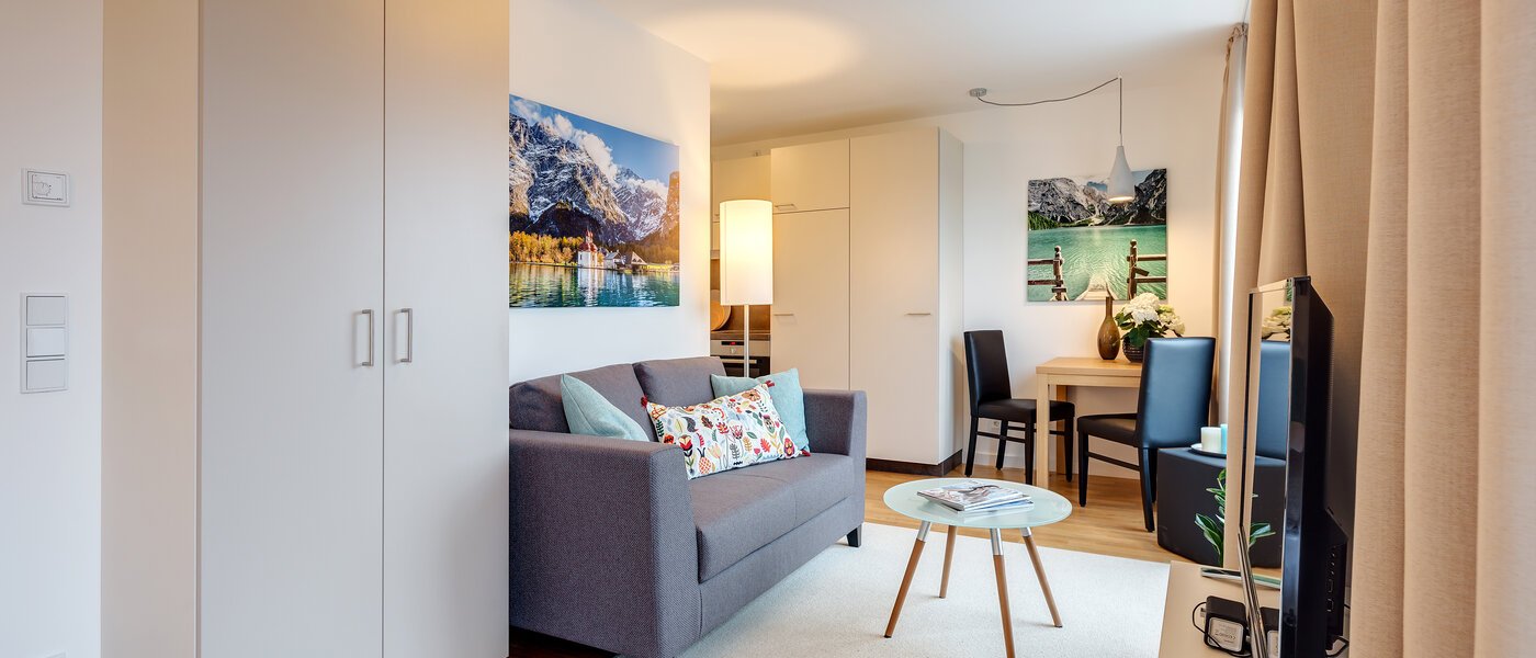 din păcate nu mai este disponibil