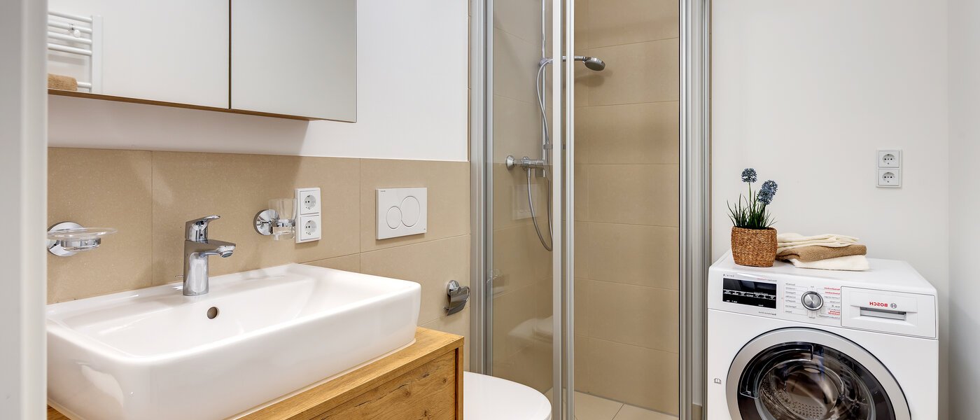 Platt München Am Hart 01 Badrum 10418