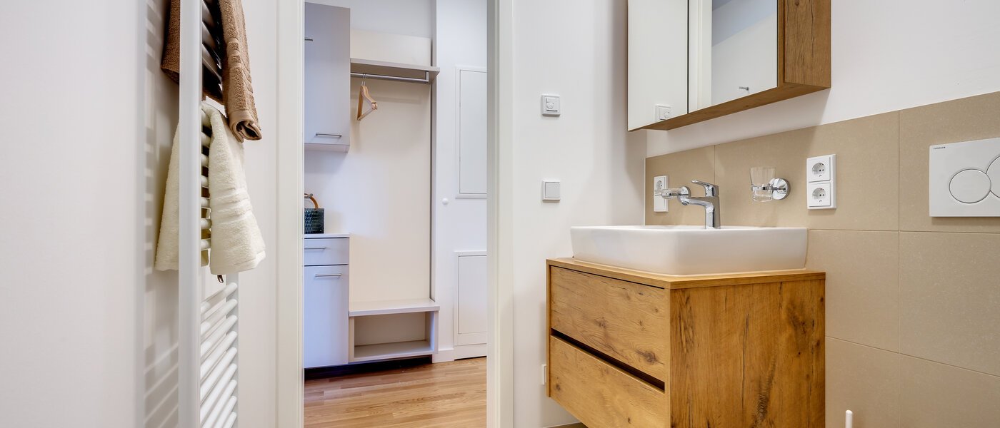 Platt München Am Hart 02 Badrum 10418