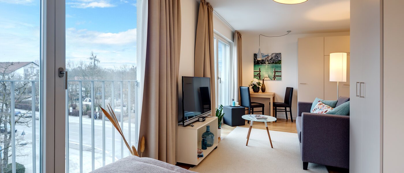 за съжаление вече не е наличен