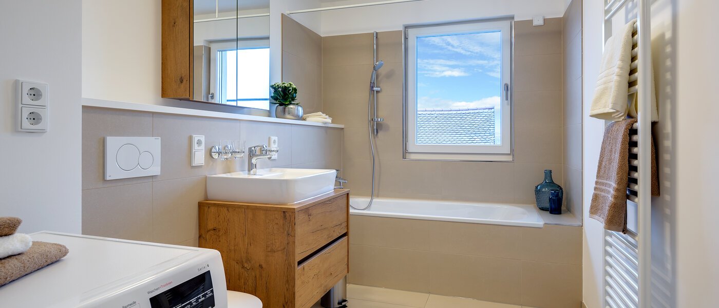 Platt München Am Hart 01 Badrum 10421