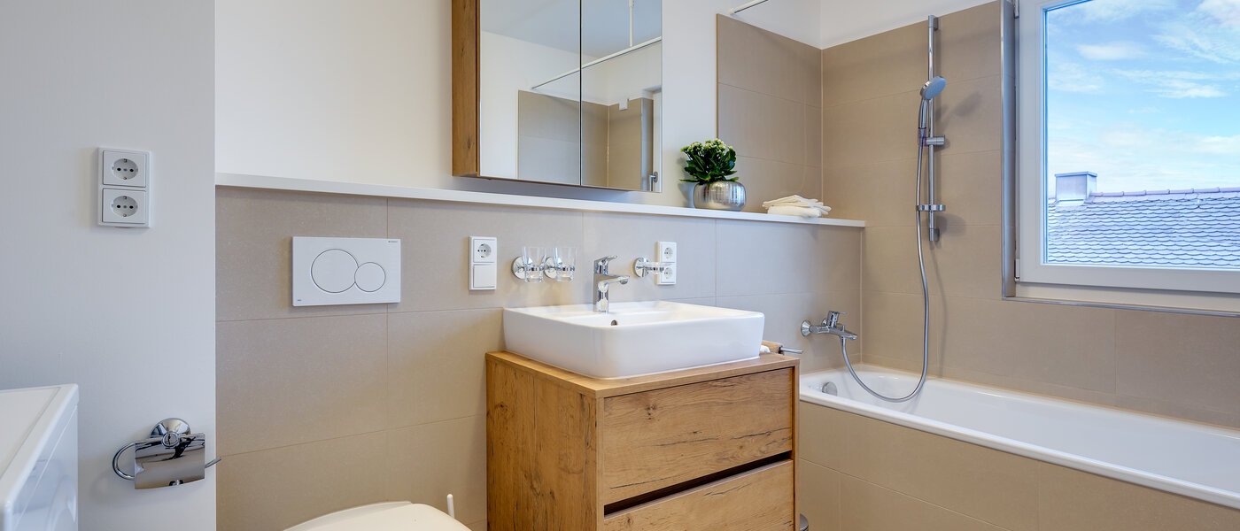 Platt München Am Hart 02 Badrum 10421