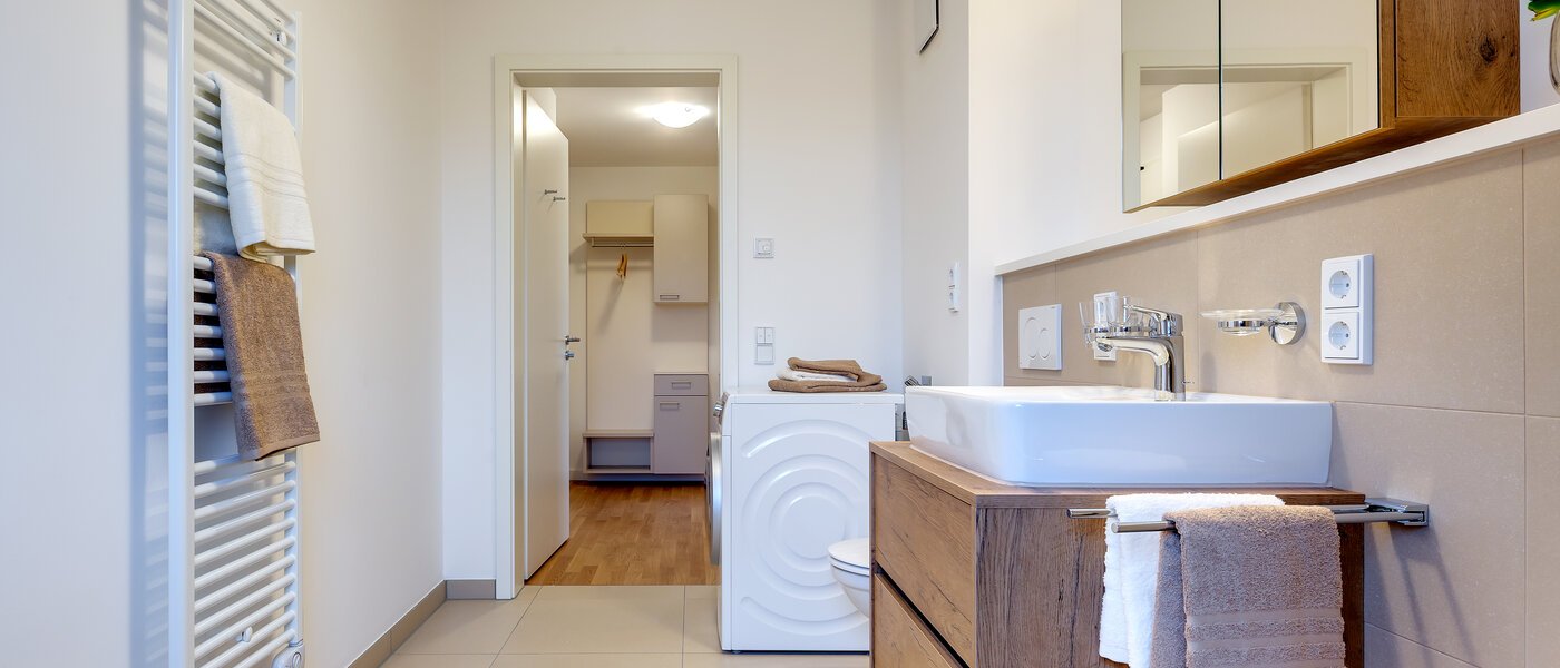 Platt München Am Hart 04 Badrum 10421