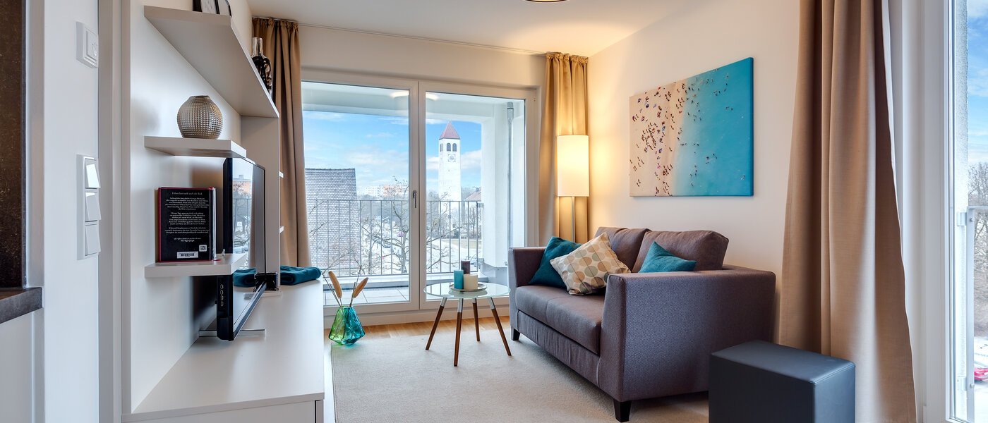 helaas niet meer verkrijgbaar