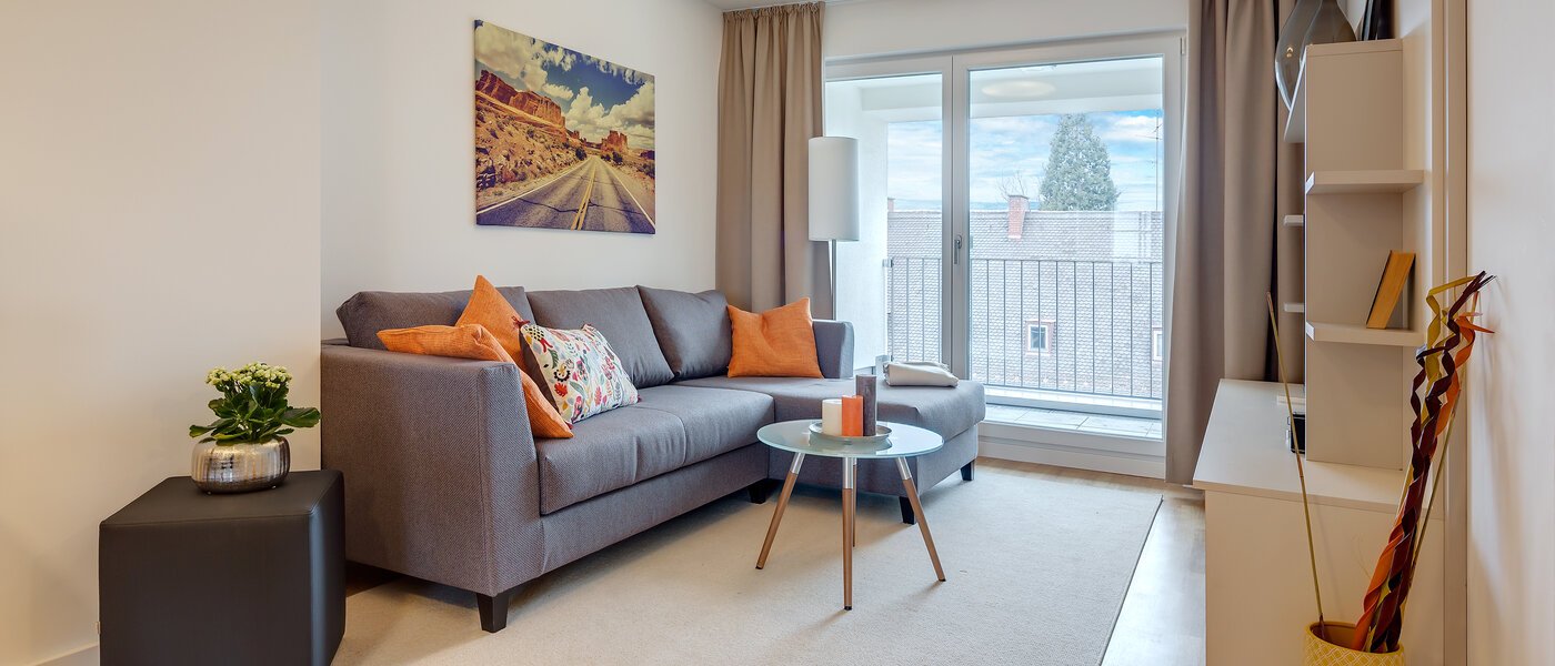 bohužel již není k dispozici