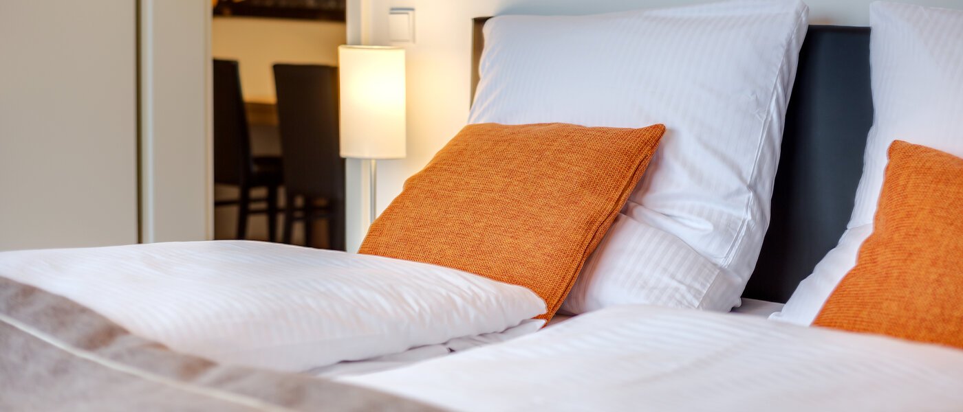 Плосък München Am Hart 04 Спане 10423