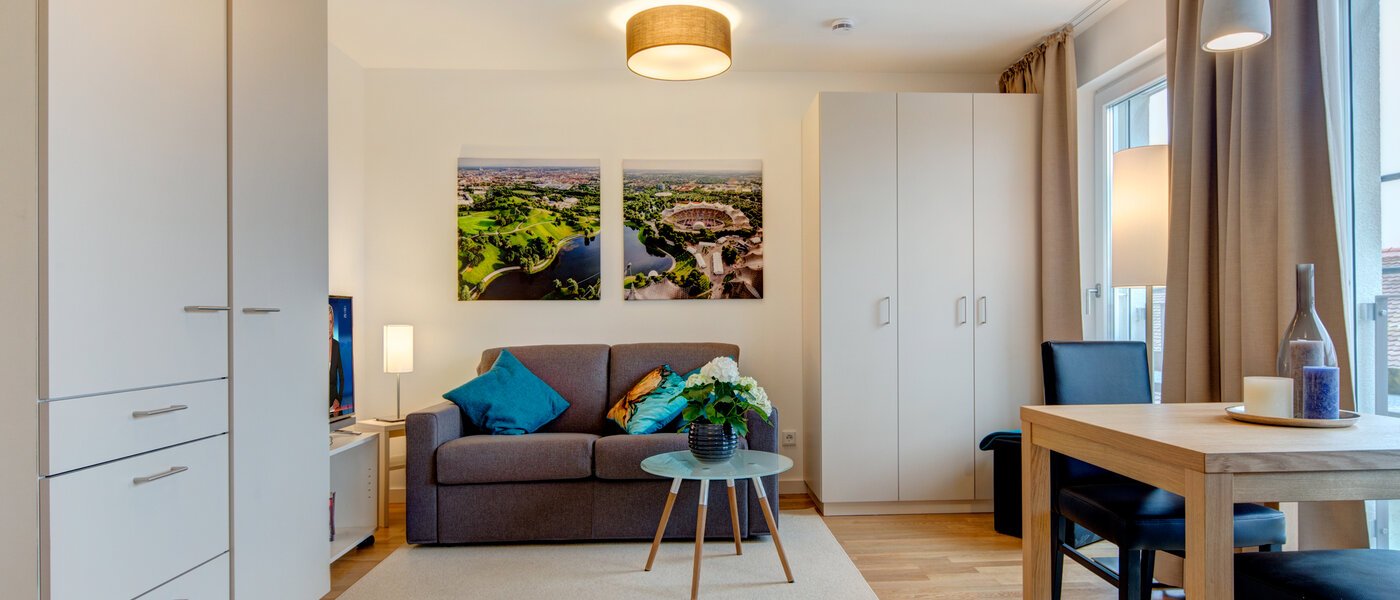 helaas niet meer verkrijgbaar